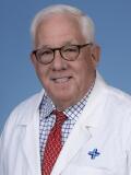 Dr. David Ike, MD