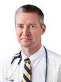Dr. John Hammes, MD