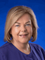Dr. Carol Cooper, MD
