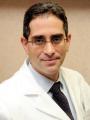 Dr. Marc Arginteanu, MD