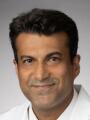 Dr. Suhel Kotwal, MD