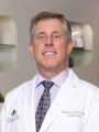 Dr. Howard Gerber, MD