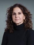 Dr. Rosemary Ruggiero, DO