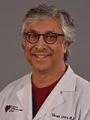 Dr. Vikram Arora, MD