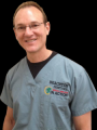 Photo: Dr. William McFatter III, DDS