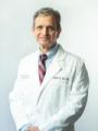 Photo: Dr. Stephen Seal, MD