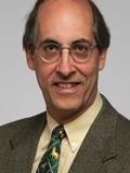 Dr. Richard Burgess, MD