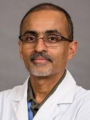 Dr. Ananth Kumar, MD