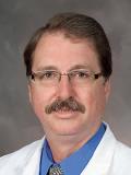 Dr. Daniel Lorch, MD