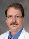 Dr. Daniel Lorch Jr, MD photograph