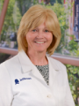 Dr. Carol Lippa, MD