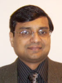 Dr. Vidhu Gupta, MD