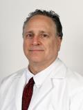 Dr. Jeffrey Kegel, MD photograph