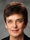 Dr. Mary Falterman, MD