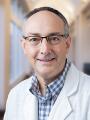 Dr. Gregory Elsner, MD