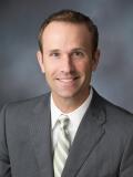 Dr. Michael Smrtka, MD