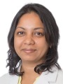 Dr. Shanti Eranti, MD