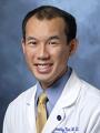 Dr. Timothy Tsui, MD