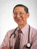 Dr. Robert Lowe, MD