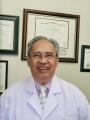 Dr. Emerson Bueno, MD