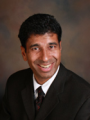 Dr. Dominic Sreshta, MD