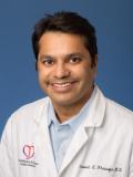 Dr. Fawad Khawaja, MD photograph