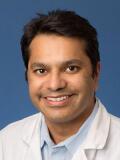 Dr. Fawad Khawaja, MD photograph
