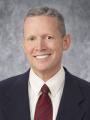Dr. David Christensen, MD