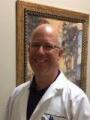 Photo: Dr. Anthony Caruso, MD