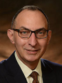 Dr. Emil Matarese, MD