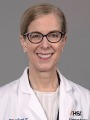 Dr. Melody Cunningham, MD