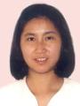 Dr. Judy Ng, MD