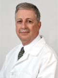 Dr. John Tauro, DO photograph