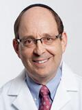 Dr. Michael Muschel, MD photograph