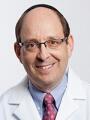 Dr. Michael Muschel, MD