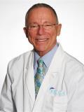 Dr. Ralph Boccia, MD