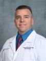 Dr. Gregory Romaniuk, MD