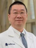 Dr. Hitoshi Hirose, MD
