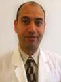 Dr. Mohamed Esiely, MD
