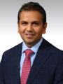Dr. Darshil Shah, MD