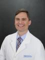 Dr. Nicholas McAuley, MD