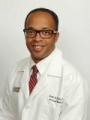 Photo: Dr. Jude Pierre, MD