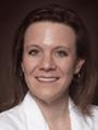 Dr. Jennifer McLevy-Bazzanella, MD
