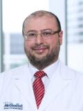 Dr. Mouaz Al-Mallah, MD