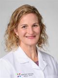 Dr. Agatha Critchfield, MD