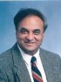Dr. Vinay Kapoor, MD