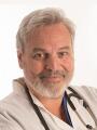 Dr. George Benchimol, MD