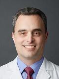 Dr. Robin Goytia, MD photograph