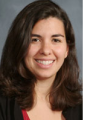 Dr. Lauren Acinapura, MD