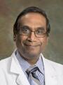 Photo: Dr. Anand T Kishore, MD